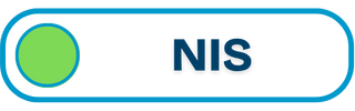 TAG NIS Vigente.png