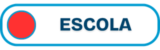 TAG Escola Encerrado