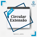 Novo Prazo de Envio do Relatório de Ação - Edital n.º 04/2025