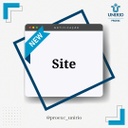 PROEXC/UNIRIO lança novo site e convida comunidade para avaliação