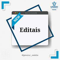 Resultado Final Disponível: Edital n.º 4/2025 – PIBEX e PIBEX PRO 2026