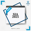 Última semana para submissão de trabalhos na 29ª Semana de Extensão e Cultura