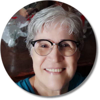 Cladice Nobile Diniz