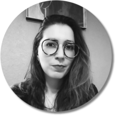 Daniele Achilles Dutra da Rosa