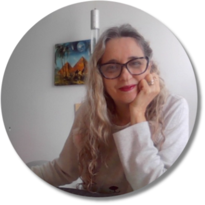 Edira Castello Branco de Andrade Gonçalves