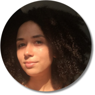 Luiza Azevedo Aguiar