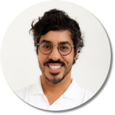 Manoel Alexandre Silvestre Friques de Sousa