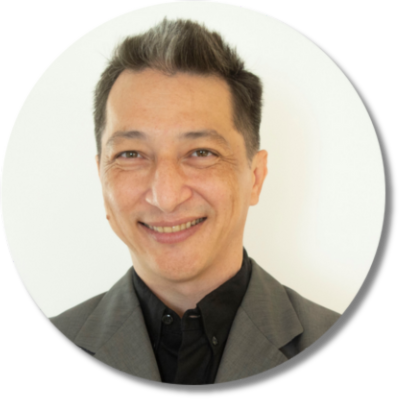 Sean Wolfgand Matsui Siqueira