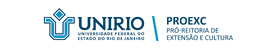 Rodapé_PROEXTPG