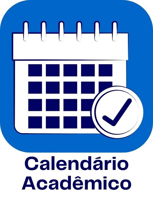 Calendário Acadêmico