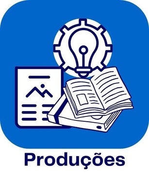 produções