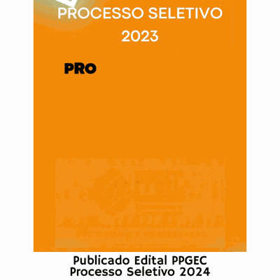Publicado Edital PPGEC2024.gif