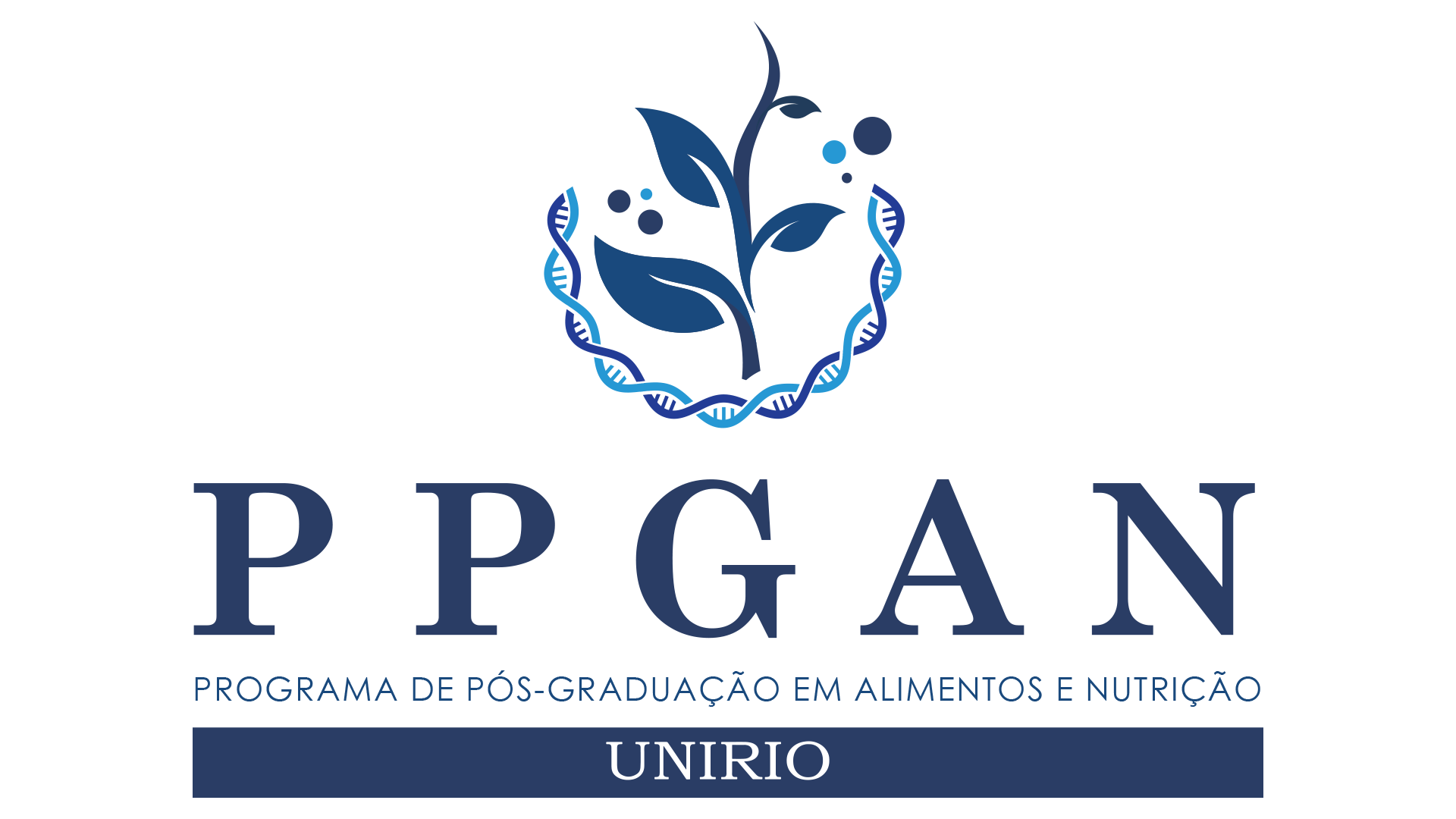 Logo_PPGAN_2019_Horizontal_UNIRIO.png Logo_PPGAN_2019_Horizontal_UNIRIO.png