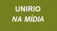 UNIRIO na Mídia