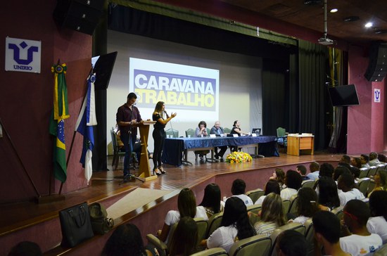 caravana do trabalho 3