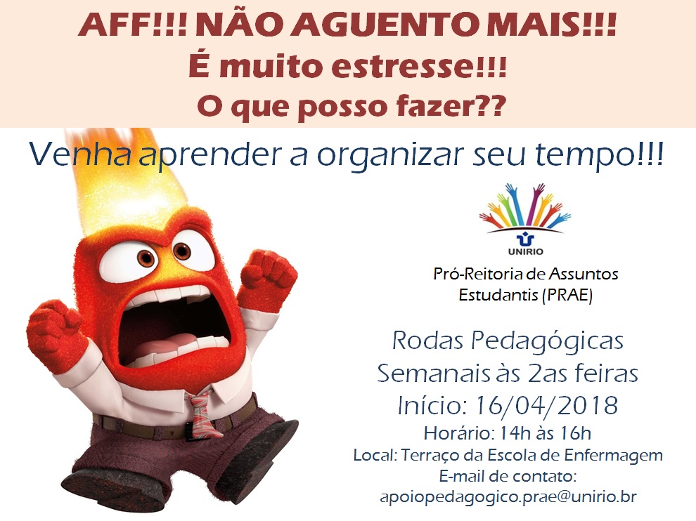 Rodas acontecerão todas as segundas-feiras, na Urca (Imagem: Divulgação)