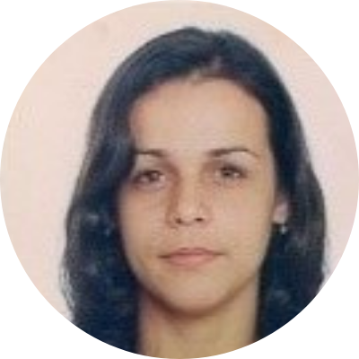 Fabiana Lima Fabiana Lima