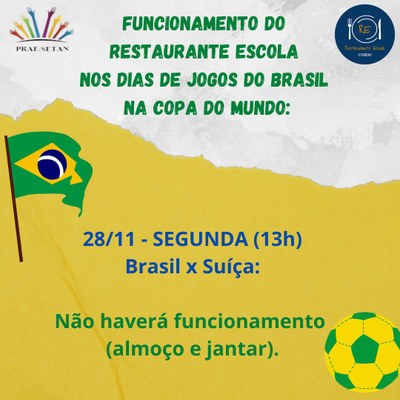 WhatsApp Image 2022-11-25 at 10.47.28.jpeg WhatsApp Image 2022-11-25 at 10.47.28.jpeg
