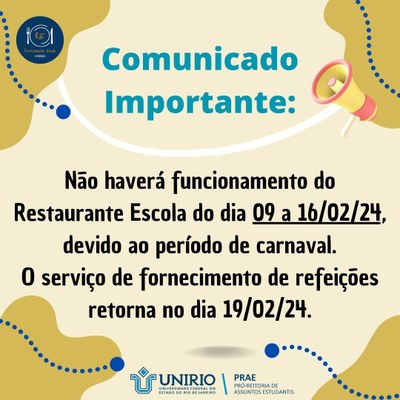 WhatsApp Image 2024-02-06 at 16.22.39 (1).jpeg WhatsApp Image 2024-02-06 at 16.22.39 (1).jpeg