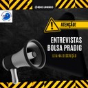 ENTREVISTA PRADIG