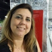 Lourdes Lourdes