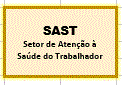 SAST