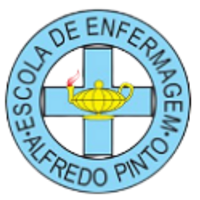 EEAP