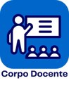 Corpo Docente
