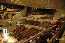 Fig.02 - Filarmonica de Berlin - interior sala de concertos.jpg