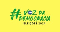 Orientações sobre Condutas Durante o Período Eleitoral