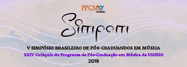 Banner edição atual 2018