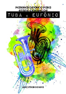 Capa Aldo Silva Capa Aldo Silva