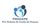 PROGEPE atualiza página sobre acumulação de cargos e funções   
