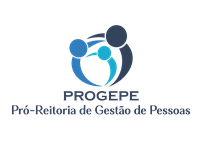 PROGEPE atualiza página sobre acumulação de cargos e funções   