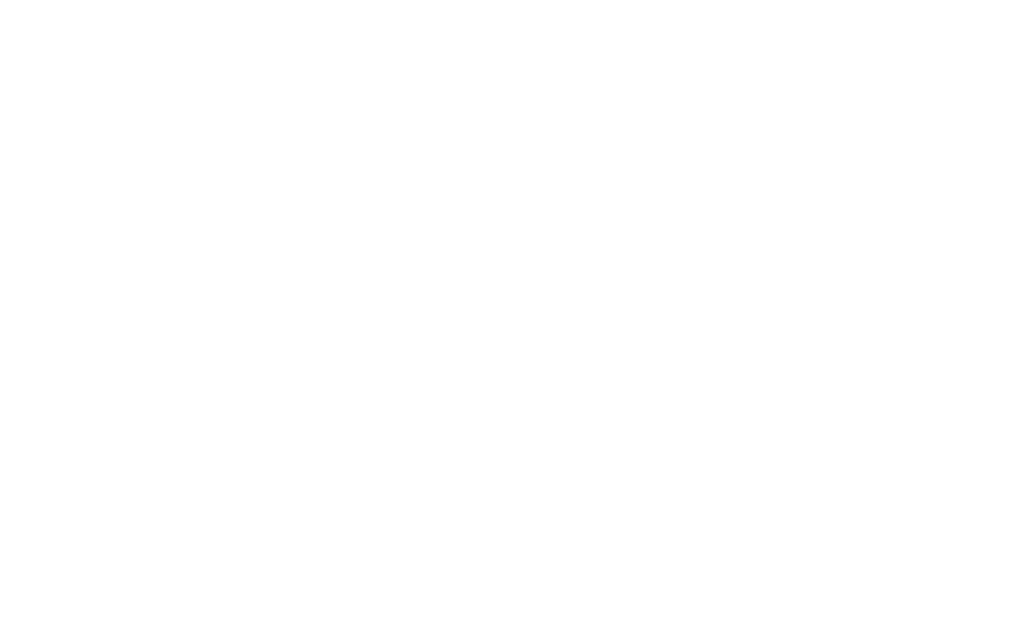 Programação 2025 26.05 a 01.06