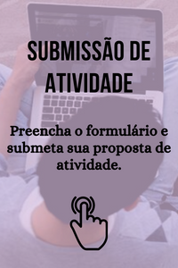 Submissão de Atividade