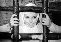 ‘Madre Joana dos Anjos’ será a próxima atração do Fórum de Psicanálise e Cinema