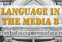Abertas as inscrições para Congresso Internacional de Linguagem e Mídia