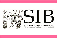 Instituto Biomédico discute virulência fúngica