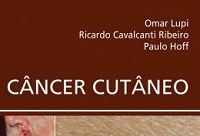 Professores da Escola de Medicina e Cirurgia lançam livro sobre câncer cutâneo