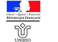 Programa de Cátedras em parceria com o Consulado Geral da França no RJ : inscrições abertas