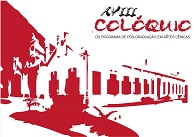 Programa de Pós-Graduação em Artes Cênicas promove colóquio na próxima semana