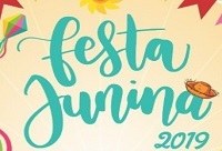 Projetos de extensão da UNIRIO participam de Festa Junina na Urca