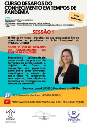 18/08 – Geovana Lunardi 1