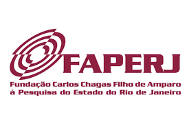 Lançada em maio, edição do IC contempla 904 projetos