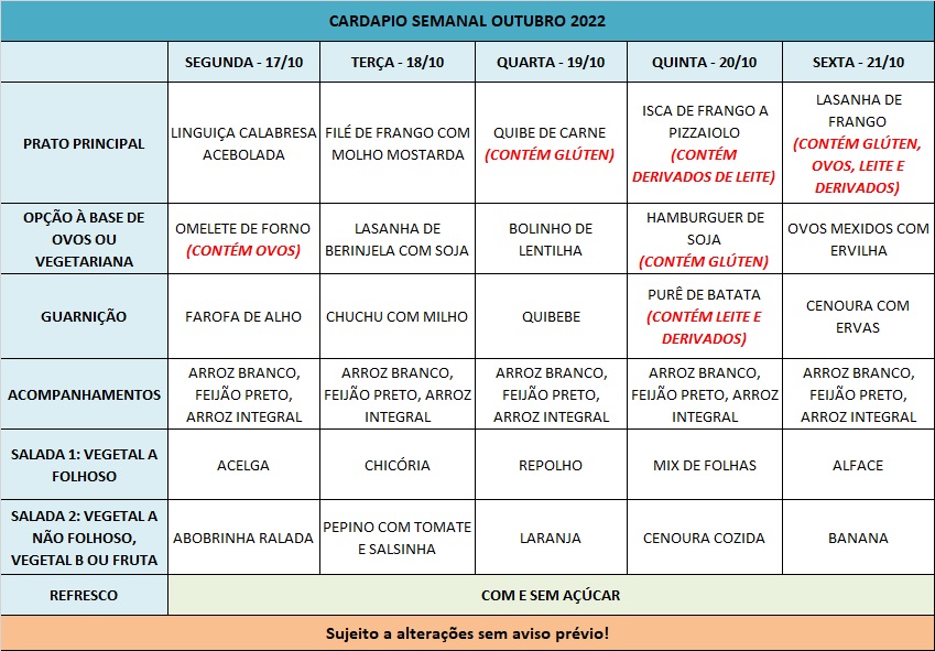 17-10 A 21-10-22.jpg