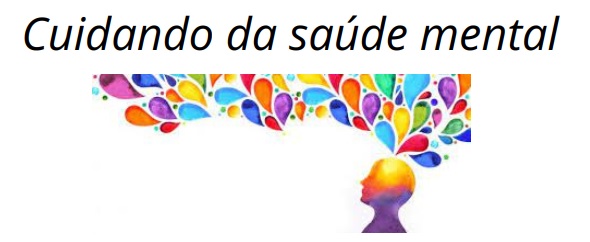 NAPS divulga material informativo sobre o Setembro Amarelo