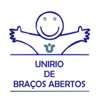 PROGEPE convida novos servidores para evento de ambientação UNIRIO DE BRAÇOS ABERTOS