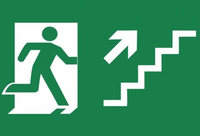 UNIRIO implantará aceleração da progressão por capacitação dos Técnicos Administrativos em Educação (TAEs)