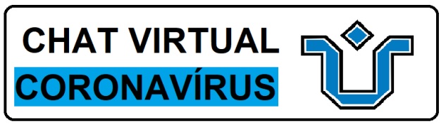 Professor da Escola de Enfermagem da UNIRIO cria chat virtual e orienta sobre a COVID-19
